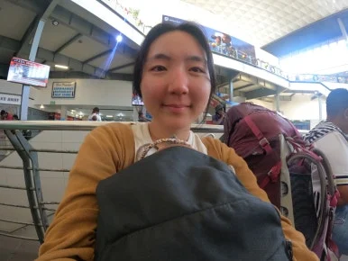 GOPR2091.JPG?type=w386