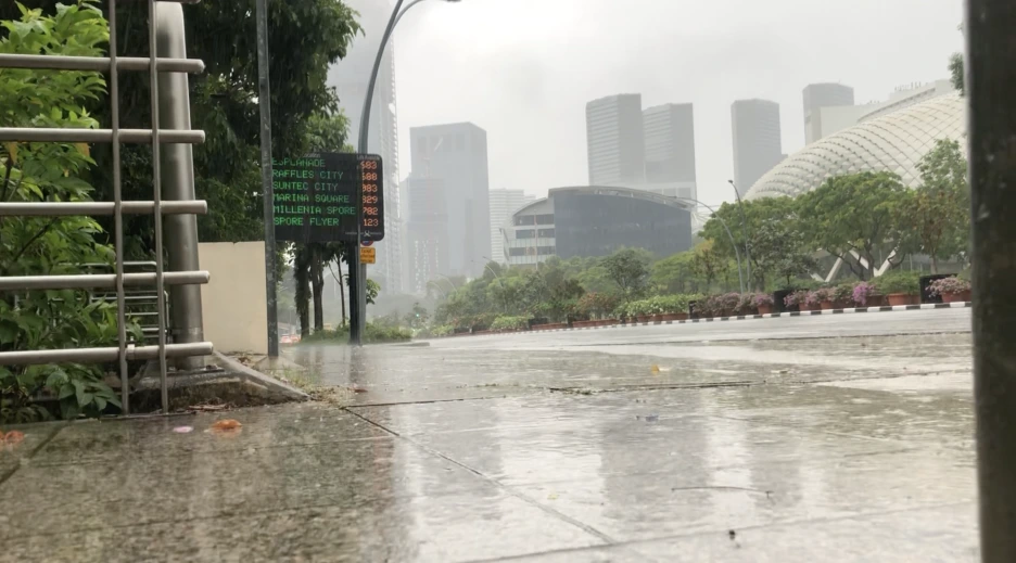 %EC%8A%A4%ED%81%AC%EB%A6%B0%EC%83%B7_2024-04-21_%EC%98%A4%EC%A0%84_11.53.38.png?type=w1