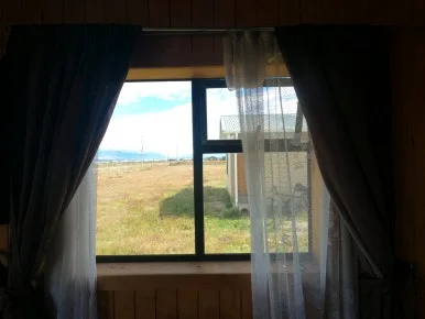 GOPR3584.JPG?type=w386