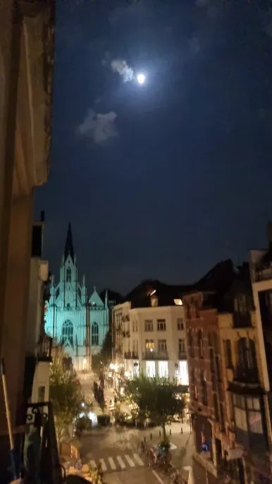 20230930_001828.jpg?type=w386