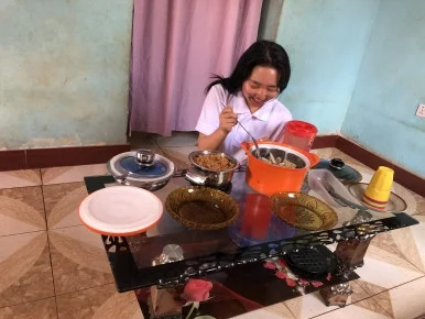 IMG_9090.jpg?type=w386