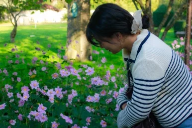 _MG_8459.jpg?type=w386