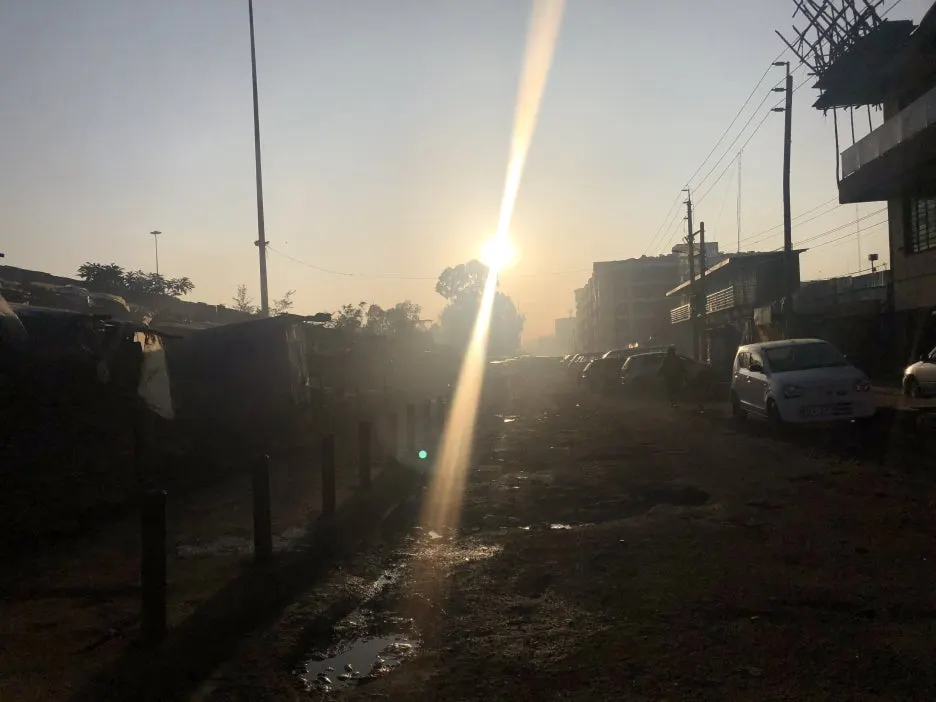 IMG_8153.jpg?type=w1