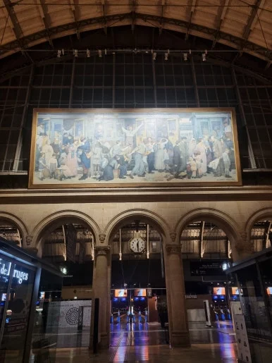 20231001_002945.jpg?type=w386