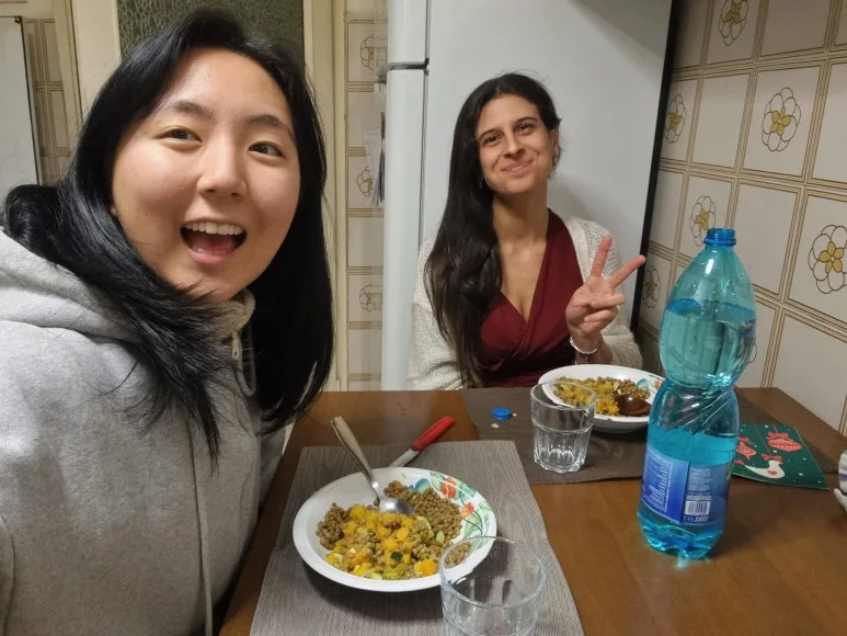 20231124_192704.jpg?type=w773