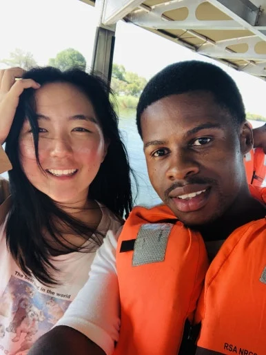 IMG_2075.jpg?type=w386