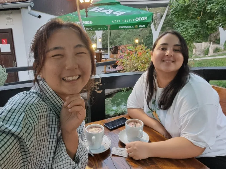 20230907_192212.jpg?type=w773