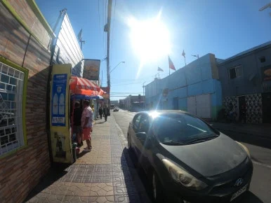 GOPR4212.JPG?type=w386