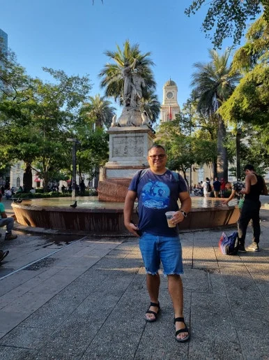 20240203_192503.jpg?type=w386