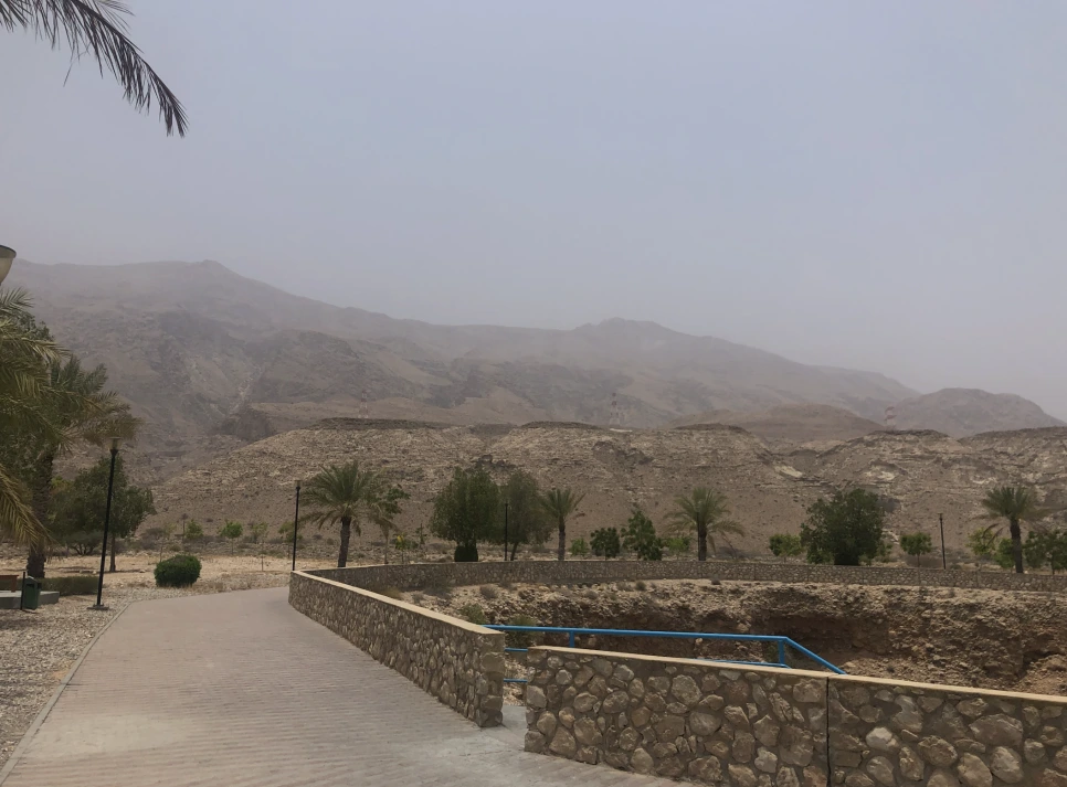 %EC%8A%A4%ED%81%AC%EB%A6%B0%EC%83%B7_2024-08-16_%EC%98%A4%ED%9B%84_9.34.44.png?type=w966