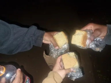 20231216_200454.jpg?type=w386