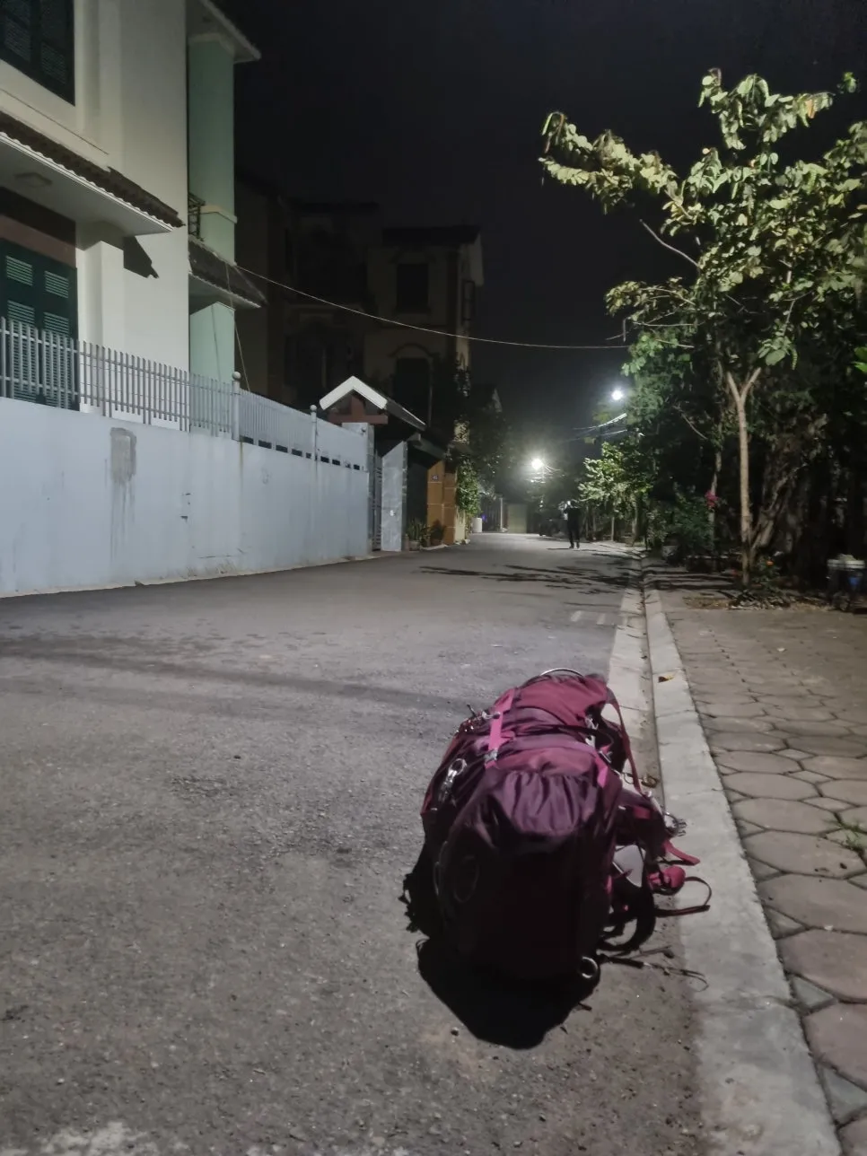 20230425_010922.jpg?type=w966