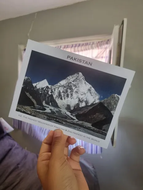 20230825_105021.jpg?type=w466