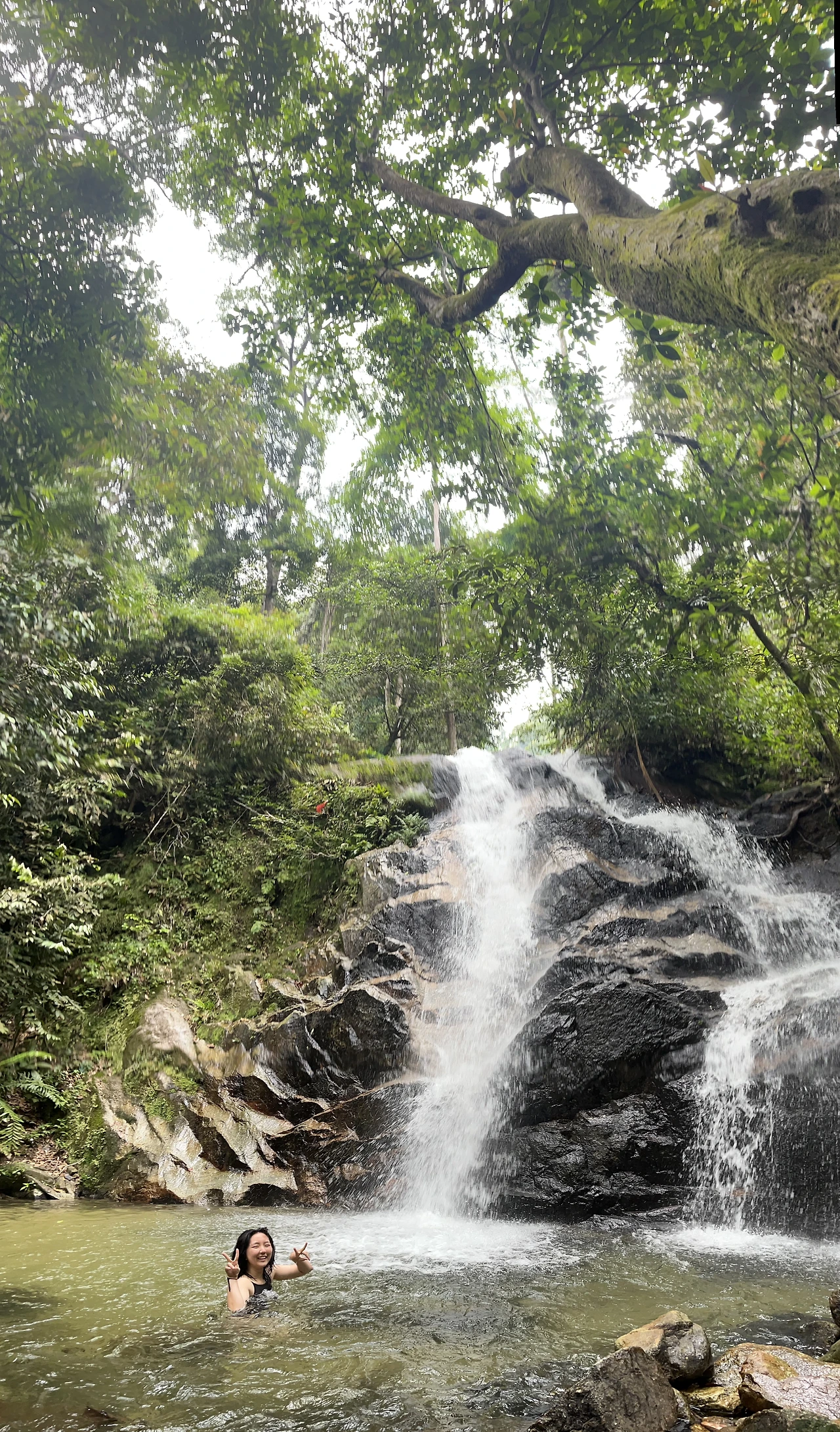 IMG_0614.jpg?type=w3840