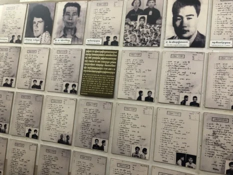 IMG_5236.jpg?type=w466