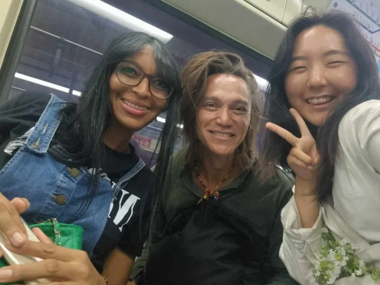 KakaoTalk_Photo_2025-02-16-07-15-17_018.jpeg?type=w773