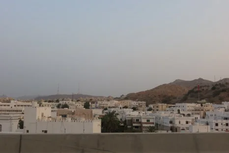 IMG_3930.JPG?type=w466