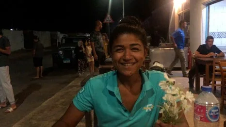 %ED%95%98%EA%B0%88_%EC%8D%B8%EB%84%A4%EC%9D%BC.jpg?type=w466