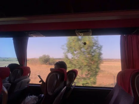 IMG_6569.jpg?type=w466