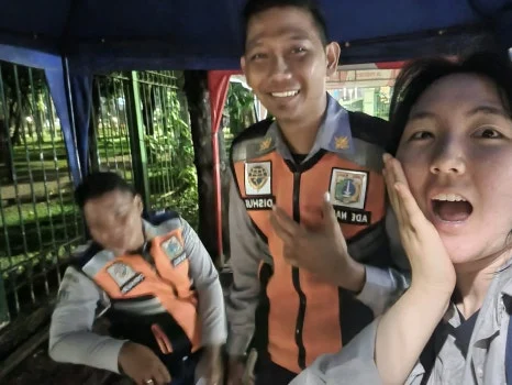 20230314_184313.jpg?type=w466