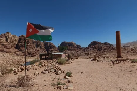 IMG_4130.JPG?type=w466