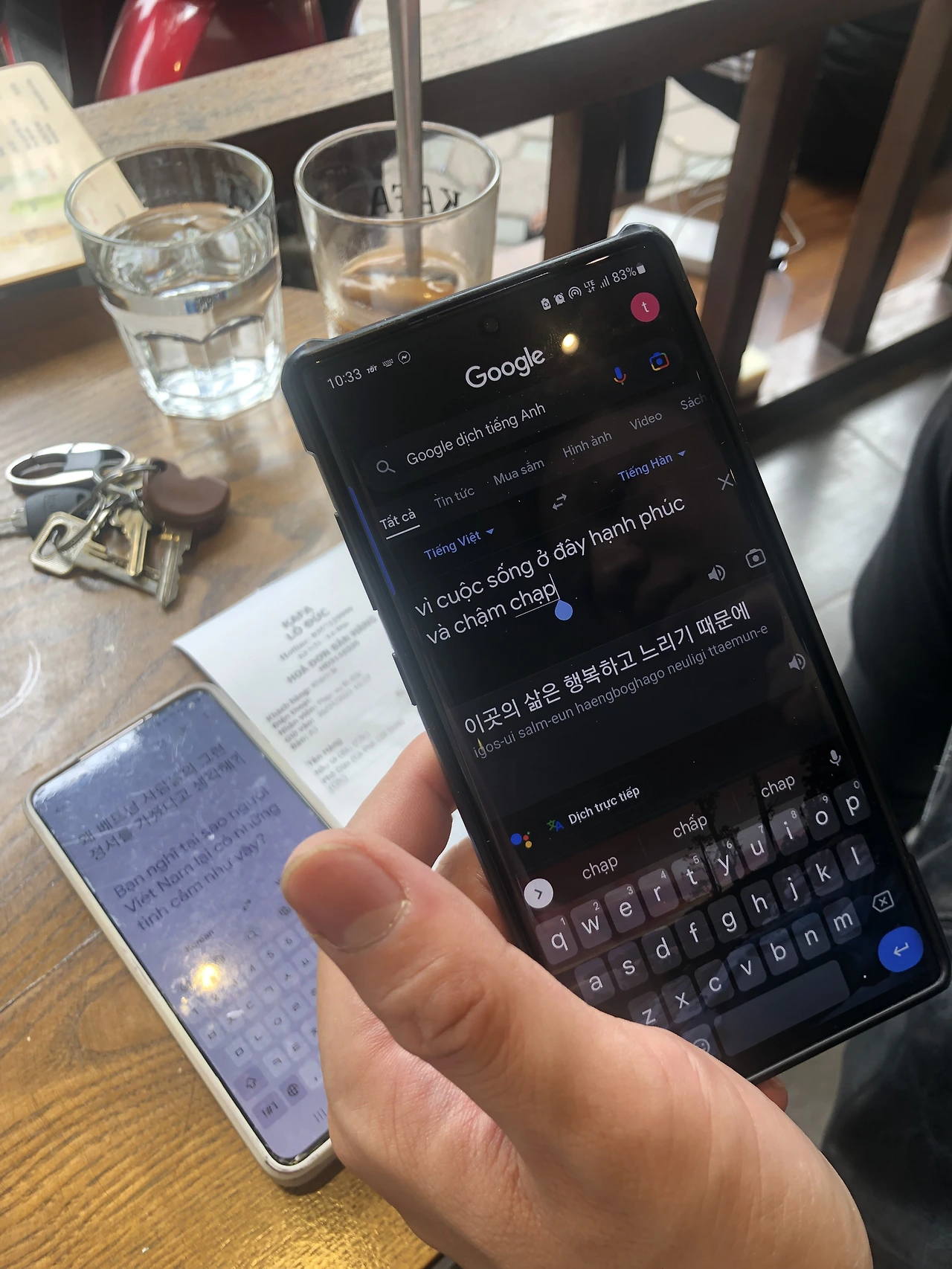 IMG_5008.jpg?type=w3840