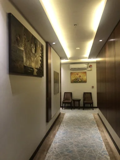 IMG_6530.jpg?type=w386