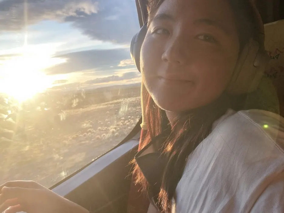 20240130_210334.jpg?type=w1