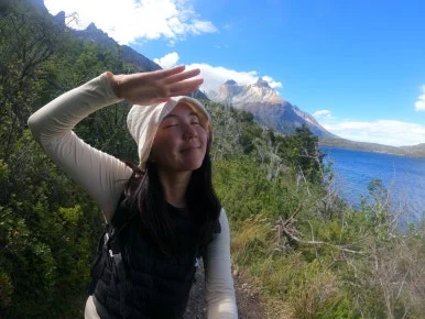 GOPR3891.JPG?type=w386