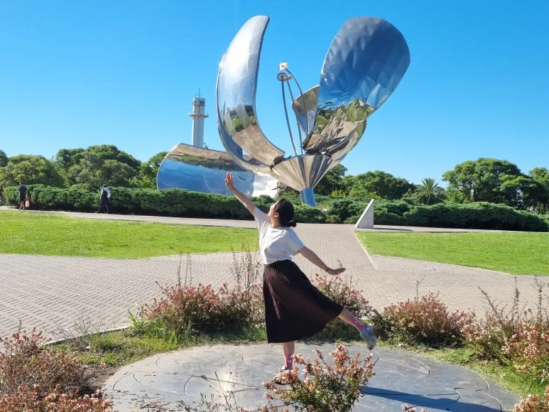 20240117_170044.jpg?type=w773