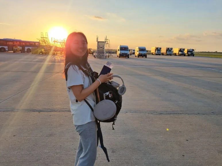 20240119_062344.jpg?type=w773