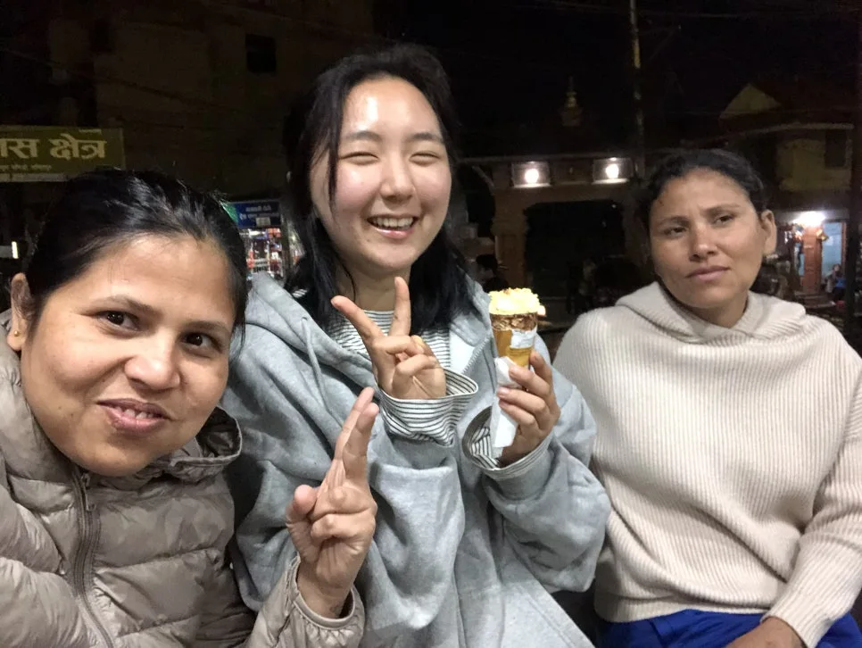 IMG_5386.jpg?type=w966