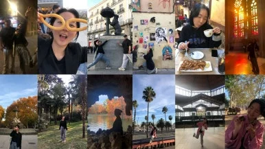 IMG_20231127_212727_023.jpg?type=w386