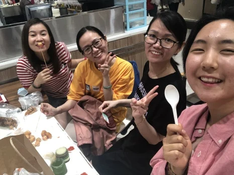 IMG_5177.jpg?type=w466