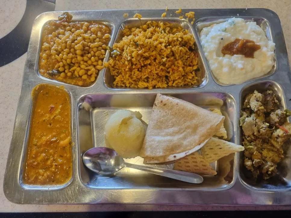 SE-1e064b5f-d2ac-4726-a27f-da4b30aa9945.jpg?type=w966