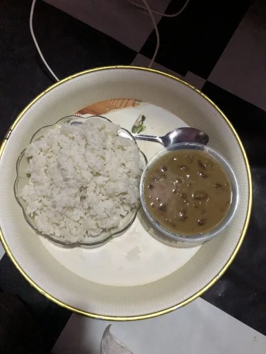 IMG_0894.jpg?type=w386