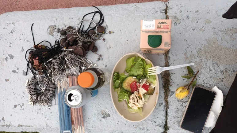 SE-9734101f-c82c-43e6-b8cd-6af2c4da5dd2.jpg?type=w773