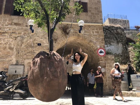 IMG_7125.jpg?type=w466