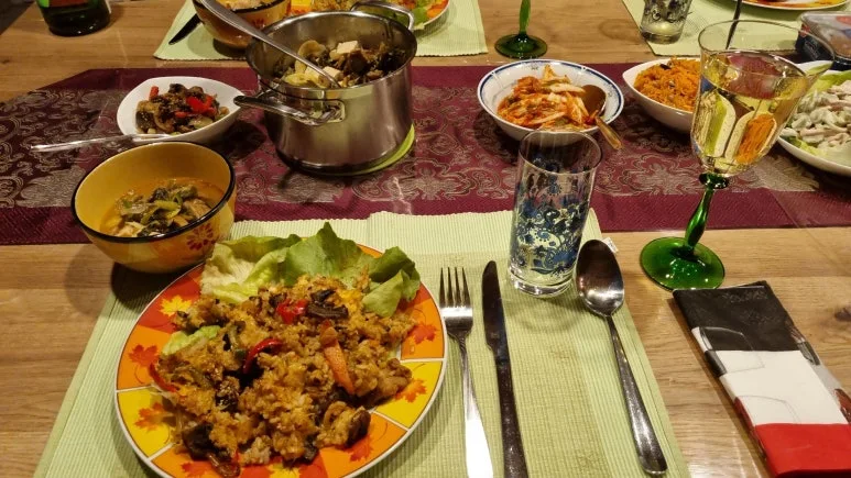 SE-a4d3ad75-f3ca-4e9b-9681-f017afc5041e.jpg?type=w773