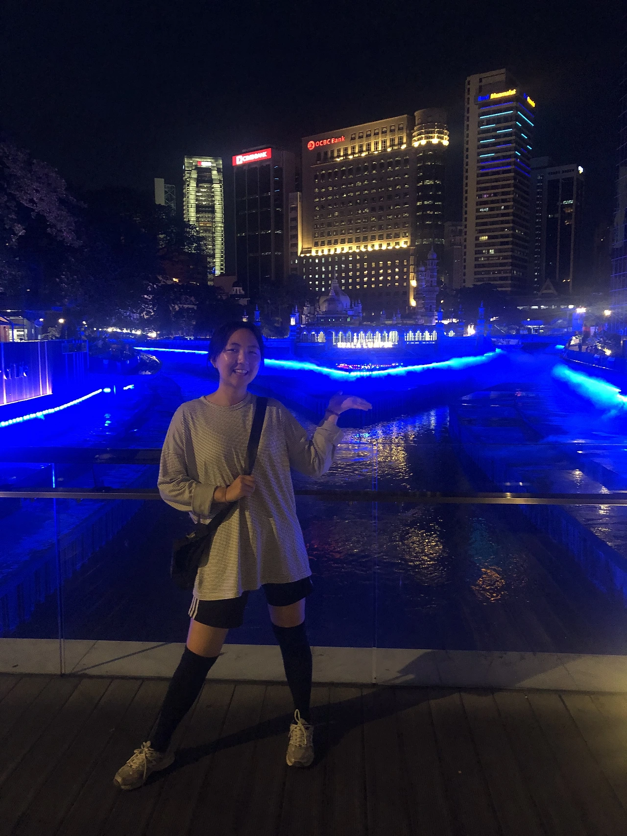 IMG_3392.jpg?type=w3840