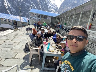 IMG_3575.jpg?type=w386