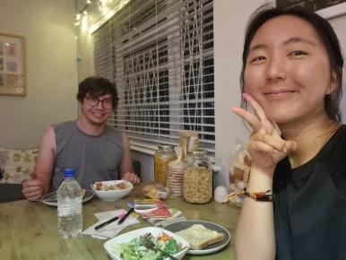 20240103_203251.jpg?type=w386