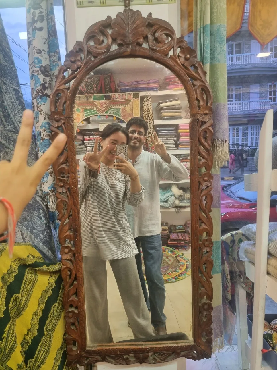 20230507_184504.jpg?type=w966