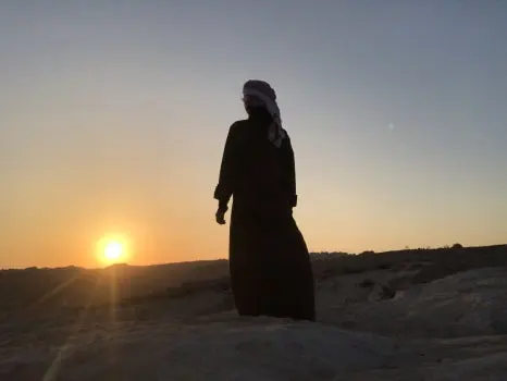 IMG_8775.JPG?type=w466