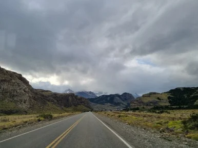 20240129_191449.jpg?type=w386