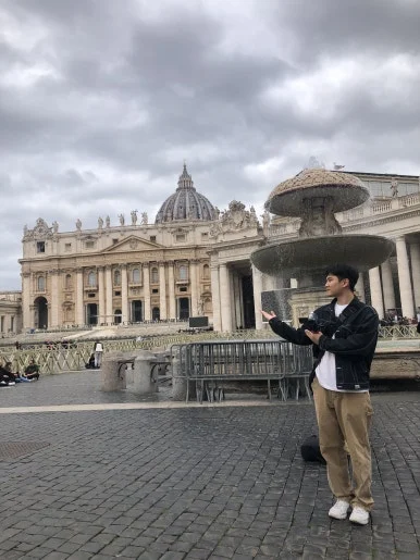 IMG_3748.jpg?type=w386