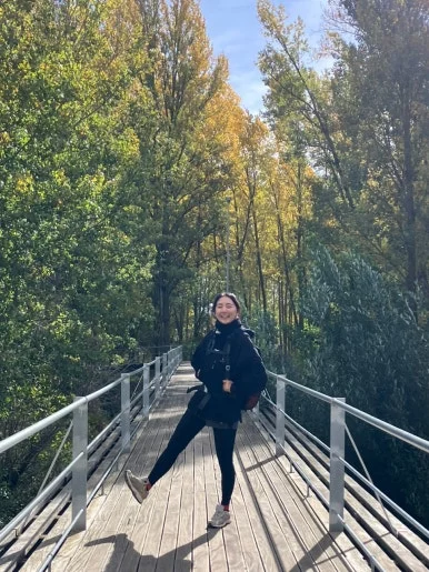 1698436481211.jpg?type=w386