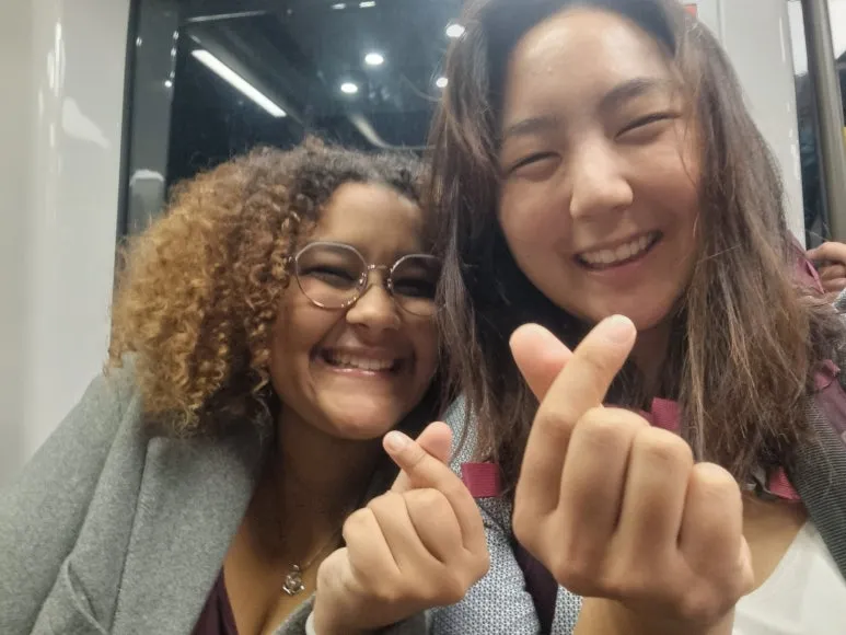 20231005_083011.jpg?type=w773