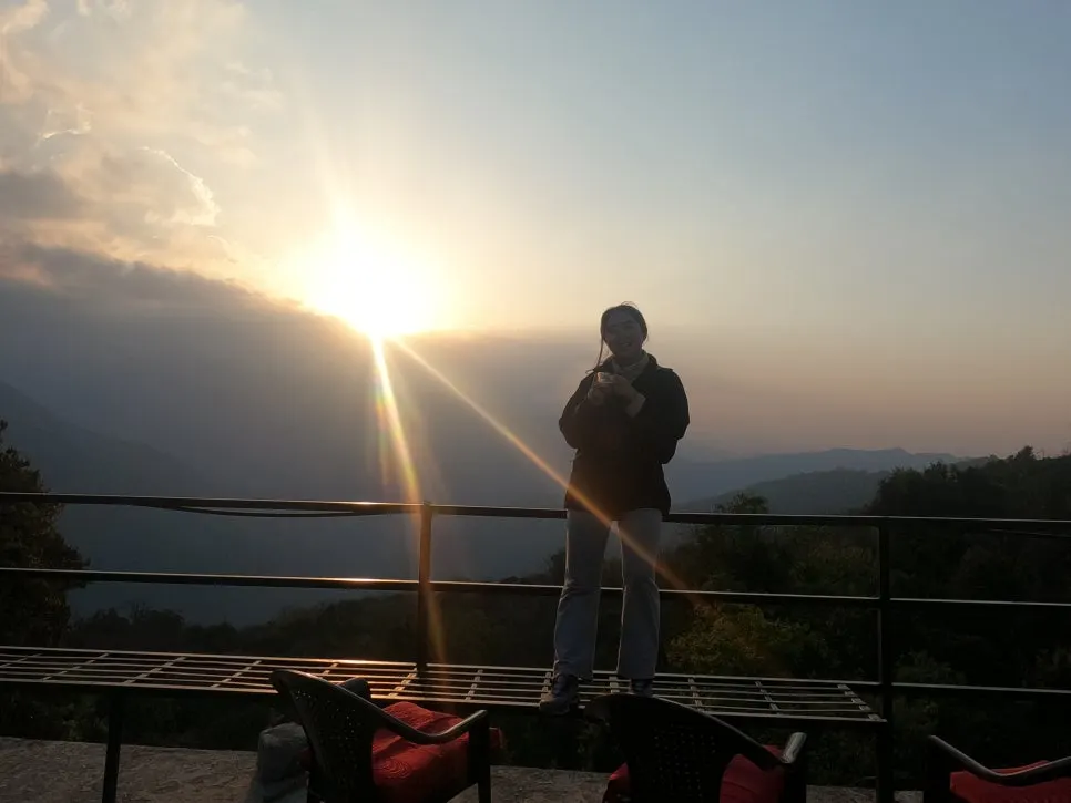 G0132513.JPG?type=w966