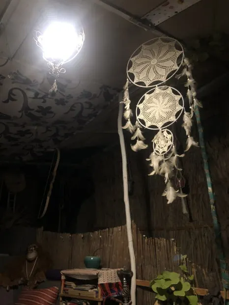 IMG_8369.jpg?type=w466